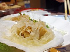 -鱼满舱·鲜活海鲜·正宗鲁菜