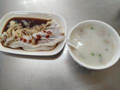 -源记肠粉(华贵路店)