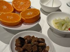 -四季民福烤鸭店(前门大栅栏店)