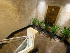 -艺境水疗生活空间(广场明珠店)