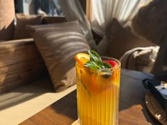 -六阅·福十 FORTEN 海景咖啡西餐厅(双廊古镇店)