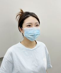 -久匠·野生眉半永久纹眉