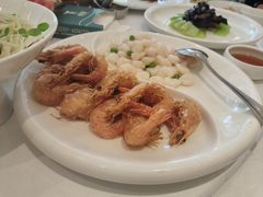 -银筵(武夷路店)