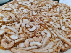 -文海饭店(朝阳路店)