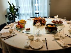 包厢-光明招待所(邦凯科技园店)