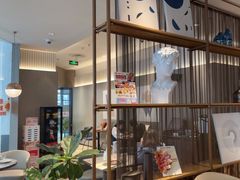 -必胜客餐厅(昆百大泰业城店)