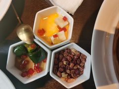-大拙里·精致融合菜(沙湖桃源国际店)