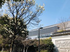 -苏州文庙(姑苏区)