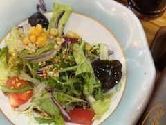 -松坂屋日料自助(长城路店)