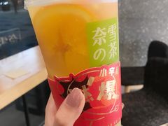 -万象影城(杭州万象城IMAX激光店)
