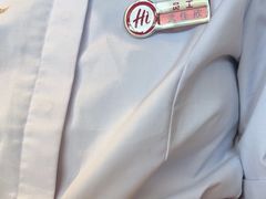 -海底捞火锅(振华广场店)