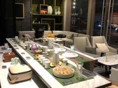 -方所(华润万象城店)