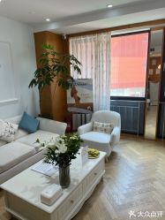 -HEYAN荷妍专业脱毛连锁机构