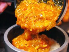 -荟廷·晶萃(陆家嘴尚悦湾店)