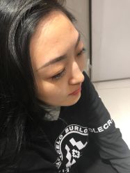 -悦指间美甲美睫