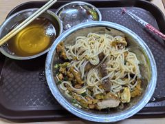 -试试看桂林米粉