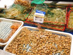 -盒马鲜生(首义店)