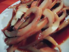 -阿马蛋汤·宁波小海鲜(总店)