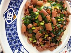 -旺角小渔村·海肠捞饭开创者(二马路店)