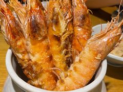 -樱町三味日本料理(城乡世纪广场店)