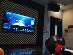 -宝乐星量贩KTV(莲升路店)