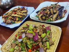 -苗湘食府(十年店)