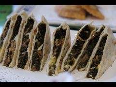 -令氏家外家周秦食府(高新店)