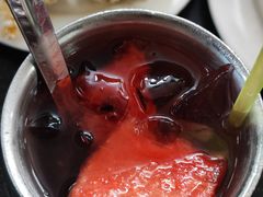 -甜心阁(沿江路店)