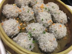 -井水小厨·湘菜(活力广场店)