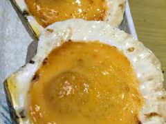 -山之川日料放题(通州店)