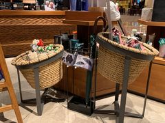 -星巴克(威尼斯人店)