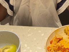-Bco豆库(星耀天地店)