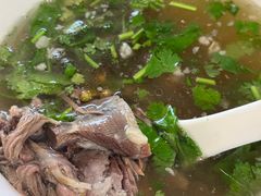 -盈盈水盆(西一路店)