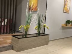 -大和洗浴休闲会所(宏大广场店)