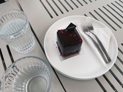 -UNIUNI(凯瑟琳广场店)