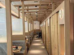 -阿吾罗·月咏精致日料(港汇恒隆广场店)