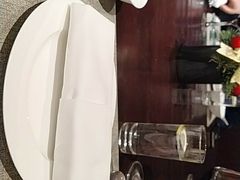 -上海金陵紫金山大酒店·汇海餐厅