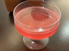 -广州天河合景福朋喜来登酒店