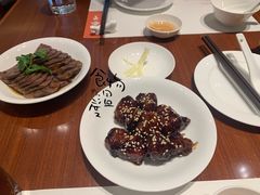 -鼎泰丰(国金店)