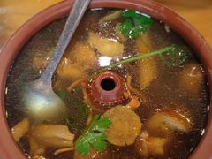 -小厨子私房菜·云南美食店
