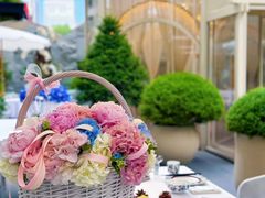 -茉里乐章(花园店)