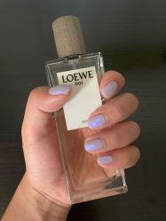 点击看大图 -悦指间美甲美睫