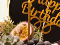 -Biteology Artisan Cakes(红庄·国际文化保税创新园店)