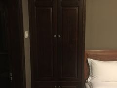 -聚春园驿馆(福州三坊七巷店)