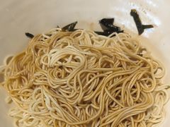 -珍粥道(杉杉奥特莱斯店)