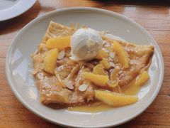 -LA MAISON公鸡和龙(蛇口店)