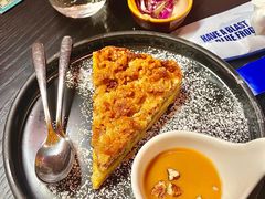 -bluefrog蓝蛙(新三里屯太古里店)