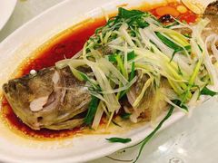 -龙厨美食