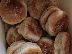 -宫喜糕点(共青团路店)