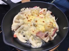 -野萃山·潮汕厚果汁(十亩地店)